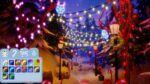تصاویر-بازی-Light-Up-The-Town