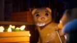 تصاویر-بازی-Light-Up-The-Town