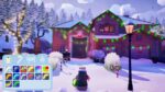 تصاویر-بازی-Light-Up-The-Town