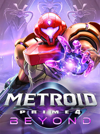 دانلود-بازی-Metroid-Prime-4-Beyond