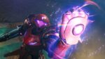 تصاویر-بازی-Metroid-Prime-4-Beyond