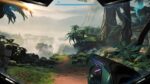 تصاویر-بازی-Metroid-Prime-4-Beyond