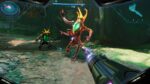 تصاویر-بازی-Metroid-Prime-4-Beyond