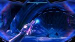 تصاویر-بازی-Metroid-Prime-4-Beyond