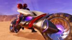 تصاویر-بازی-Metroid-Prime-4-Beyond