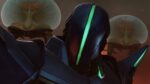 تصاویر-بازی-Metroid-Prime-4-Beyond