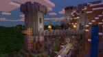 تصاویر-بازی-Minecraft-Bedrock-Edition