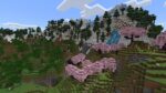 تصاویر-بازی-Minecraft-Bedrock-Edition