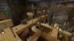 تصاویر-بازی-Minecraft-Bedrock-Edition