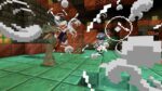 تصاویر-بازی-Minecraft-Bedrock-Edition