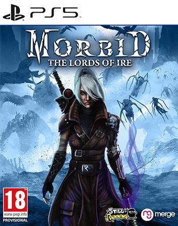 دانلود-بازی-Morbid-The-Lords-of-Ire-ps5