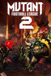 دانلود-بازی-Mutant-Football-League-2