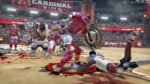 تصاویر-بازی-Mutant-Football-League-2