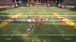 تصاویر-بازی-Mutant-Football-League-2