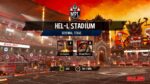 تصاویر-بازی-Mutant-Football-League-2