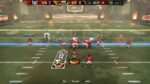 تصاویر-بازی-Mutant-Football-League-2