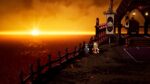 اسکرین-شات-بازی-OCTOPATH-TRAVELER-0