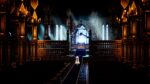 اسکرین-شات-بازی-OCTOPATH-TRAVELER-0