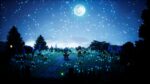 اسکرین-شات-بازی-OCTOPATH-TRAVELER-0