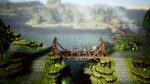 اسکرین-شات-بازی-OCTOPATH-TRAVELER-0