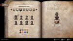 اسکرین-شات-بازی-OCTOPATH-TRAVELER-0
