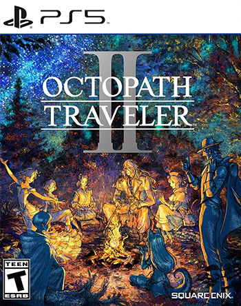 دانلود-بازی-Octopath-Traveler-II-ps5