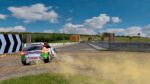 تصاویر-بازی-Old-School-Rally