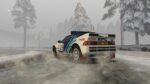 تصاویر-بازی-Old-School-Rally