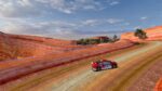 تصاویر-بازی-Old-School-Rally