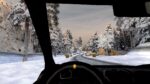 تصاویر-بازی-Old-School-Rally