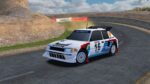 تصاویر-بازی-Old-School-Rally