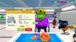 تصاویر-بازی-Pawn-Planet
