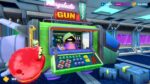 تصاویر-بازی-Pawn-Planet