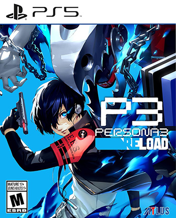 دانلود-بازی-Persona-3-Reload-ps5