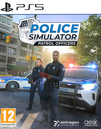 دانلود-بازی-Police-Simulator-Patrol-Officers-ps5