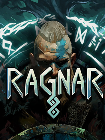 دانلود-بازی-Ragnar