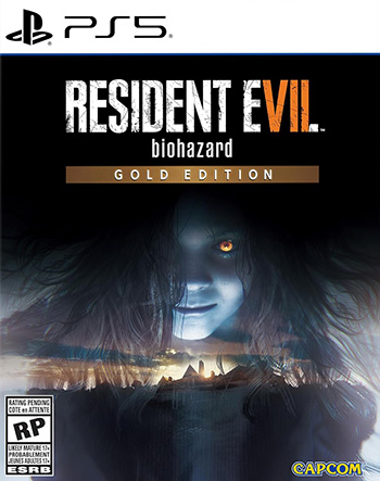 دانلود-بازی-Resident-Evil-7-ps5
