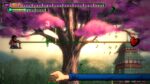 اسکرین-شات-بازی-Rhythm-Doctor