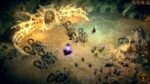 اسکرین-شات-بازی-RuneQuest-Warlords