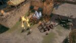 اسکرین-شات-بازی-RuneQuest-Warlords