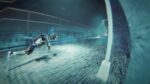 اسکرین-شات-بازی-Skate-Story