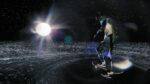 اسکرین-شات-بازی-Skate-Story