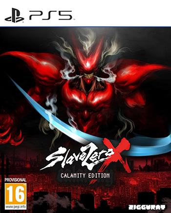 دانلود-بازی-Slave-Zero-X-ps5