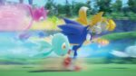 تصاویر-بازی-Sonic-Colors-Ultimate