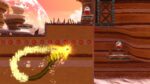 تصاویر-بازی-Sonic-Colors-Ultimate