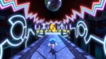 تصاویر-بازی-Sonic-Colors-Ultimate