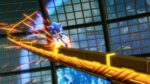 تصاویر-بازی-Sonic-Colors-Ultimate