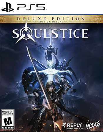 دانلود-بازی-Soulstice-ps5