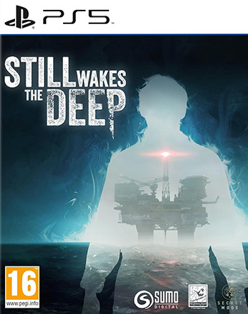 دانلود-بازی-Still-Wakes-the-Deep-ps5