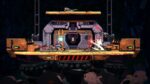 تصاویر-بازی-Storm-Lancers